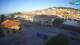 Ohrid 14.07.2025 06:32