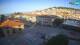 Ohrid 19.05.2025 06:29