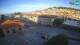 Ohrid 09.05.2025 06:29