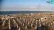 Bibione 01.07.2025 06:28