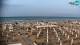 Bibione 09.06.2025 06:29