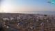 Bibione 18.05.2025 06:29