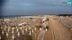 Bibione 14.06.2025 06:28