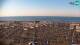 Bibione 30.04.2025 06:29