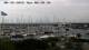 Anholt 15.06.2025 06:29