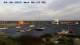 Anholt 30.04.2025 06:29