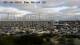 Anholt 10.07.2025 06:28