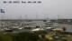 Anholt 09.06.2025 06:29