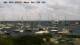 Anholt 09.06.2025 06:29