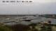 Anholt 30.04.2025 06:29