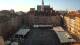 Warschau (Warszawa) 15.06.2025 06:28