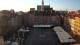 Warschau (Warszawa) 30.04.2025 06:29