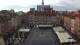 Warsaw 15.05.2025 06:29