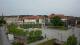 Sopot 09.06.2025 06:29