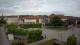 Sopot 14.07.2025 06:32