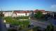 Sopot 15.07.2025 06:32