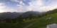 Thyon 15.06.2025 06:18