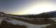 Thyon 01.05.2025 06:18