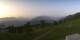 Thyon 09.06.2025 06:18