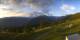 Thyon 05.07.2025 06:18