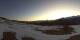 Thyon 30.04.2025 06:18