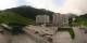 Nendaz 15.06.2025 06:18