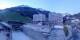 Nendaz 01.05.2025 06:18