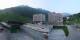 Nendaz 09.06.2025 06:18