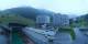 Nendaz 14.07.2025 06:18