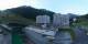 Nendaz 14.07.2025 06:18