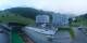 Nendaz 03.07.2025 06:18