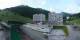 Nendaz 12.06.2025 06:18