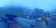 Nendaz 30.04.2025 06:18