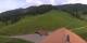 Bad-Schwarzsee 15.06.2025 06:18