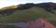Bad-Schwarzsee 11.07.2025 06:18