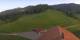 Bad-Schwarzsee 09.06.2025 06:18