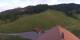 Bad-Schwarzsee 03.07.2025 06:18