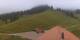 Bad-Schwarzsee 03.07.2025 06:18