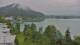 Villaco 15.03.2025 06:48