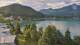 Villach 09.07.2025 06:48