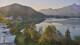 Villach 30.04.2025 06:48