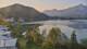 Villach 30.04.2025 06:48