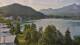 Villach 20.05.2025 06:48
