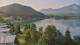 Villach 14.06.2025 06:48