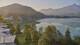 Villach 11.05.2025 06:48