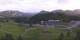Schwägalp 15.06.2025 06:19