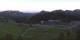 Schwägalp 30.04.2025 06:19