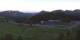 Schwägalp 01.05.2025 06:18