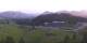 Schwägalp 09.06.2025 06:19