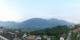 Contra 19.06.2025 06:19